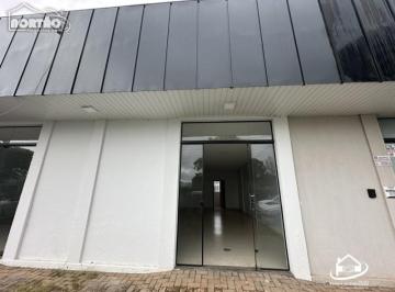 Imagem 1 · Casa para venda em Setor Comercial, Sinop