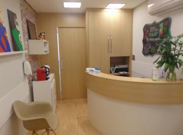 9d2d028f0baa38bbf541a2a4e2392326e7847fed · Sala à venda, 50 m² por R$ 405.000,00 - Santo Antônio - São Caetano do Sul/SP