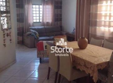 Imagem 1 · Casa para venda em Pampulha, Uberlândia