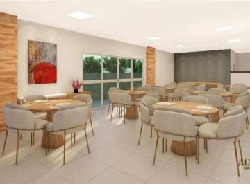 Imagem 1 · Apartamento para venda em Coqueiral de Itaparica, Vila Velha