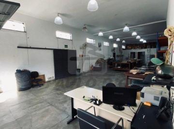Comercial · 300m² · Comercial para aluguel - no Parque Oratório