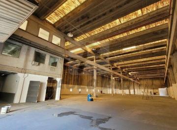 Comercial · 8000m² · Comercial para aluguel - em Itaqui