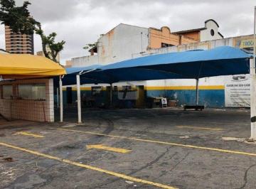 Terreno · 600m² · Terreno para aluguel - em Saúde