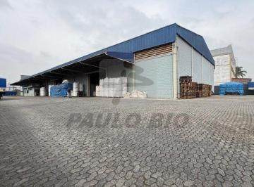 Comercial · 10848m² · Comercial à venda - em Alves Dias