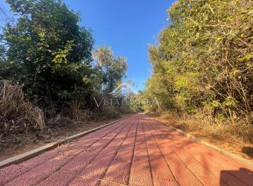 Imagem 1 · Casa de Condomínio para venda em Centro, Brumadinho