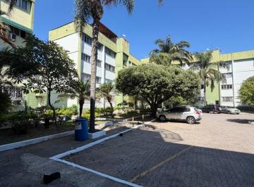Imagem 1 · Apartamento para venda em Coqueiral de Itaparica, Vila Velha