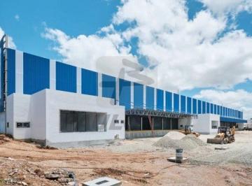 5e0b0ff3-3eb4-4e76-8fc0-a4582b5da8041773406231u3yO · Comercial para aluguel - em Jurema