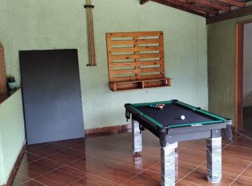 Imagem 1 · Chácara para venda em Vila São João, Limeira