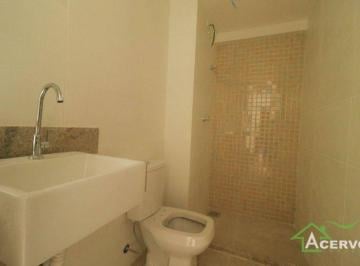 Imagem 1 · Apartamento para venda e aluguel em Juiz de Fora