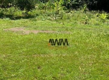 Imagem 1 · Fazenda para venda em Centro, Natividade