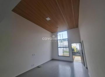 Imagem 1 · Casa de Condomínio para venda em Pindobas, Maricá
