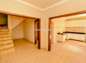 Imagem 1 · Casa para venda em Oitis, Contagem