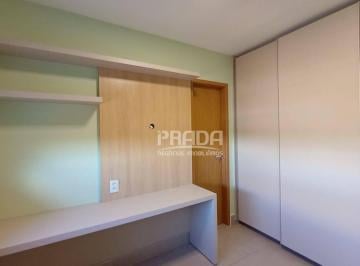 Imagem 1 · Apartamento para aluguel em Shopping Park, Uberlândia