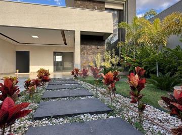Imagem 1 · Casa para venda em Setor Grajaú, Goiânia