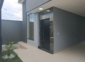 Imagem 1 · Casa para venda em Parque Andiara, Pedro Leopoldo