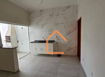 Imagem 1 · Casa para venda em São Carlos, Pouso Alegre