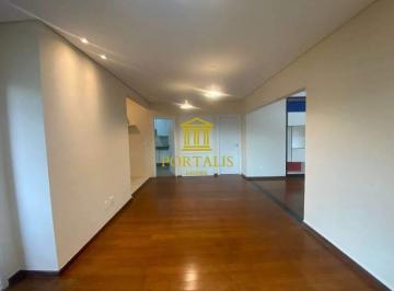 Imagem 1 · Apartamento para venda em Comiteco, Belo Horizonte