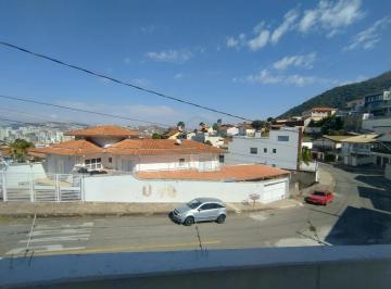 Imagem 1 · Casa para venda em Jardim dos Estados, Poços de Caldas