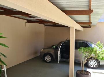 Imagem 1 · Casa para venda em Jardim Camburi, Vitória