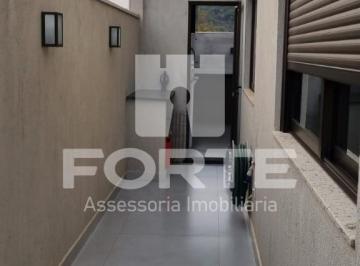 Imagem 1 · Casa para venda em Centro, Capitólio