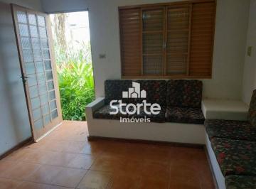 Imagem 1 · Casa para venda em Osvaldo Rezende, Uberlândia