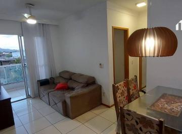 Imagem 1 · Apartamento para venda em Ataíde, Vila Velha