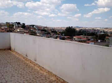Imagem 1 · Casa para venda em Duque de Caxias, Betim
