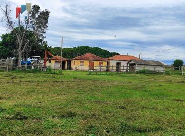Imagem 1 · Fazenda para venda em Centro, São Miguel Arcanjo