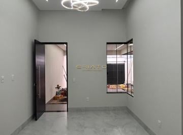 Imagem 1 · Casa para venda em Residencial Vida Nova, Anápolis