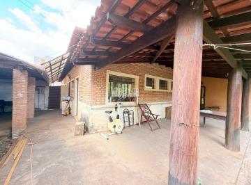 Imagem 1 · Casa para venda em Santa Maria, Uberaba