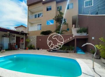 Imagem 1 · Casa para venda em Nova Guarapari, Guarapari