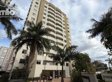 Imagem 1 · Casa para venda em Jardim Aclimação, Cuiabá