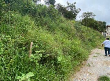 Imagem 1 · Terreno para venda em Rosário, Sabará