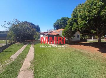 Imagem 1 · Chácara para venda em Centro, Araçoiaba da Serra