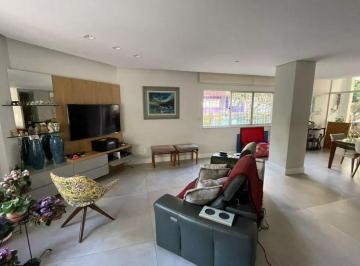 Imagem 1 · Apartamento para venda em Sion, Belo Horizonte