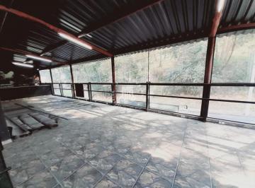 Comercial · 300m² · SALÃO PARA LOCAÇÃO NO BAIRRO JARDIM CAÇULA - JUNDIAÍ/SP.