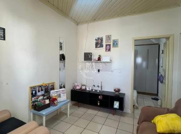 Casa · 176m² · 2 Quartos · CASA COM 2 DORMITÓRIOS E EDICULA VILA SÃO PAULO - JUNDIAÍ/SP.
