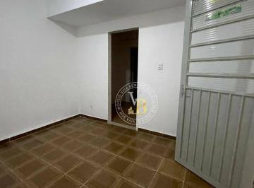 Imagem 1 · Apartamento para venda em Marumbi, Juiz de Fora