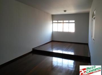 Imagem 1 · Apartamento para venda em Centro, Uberlândia