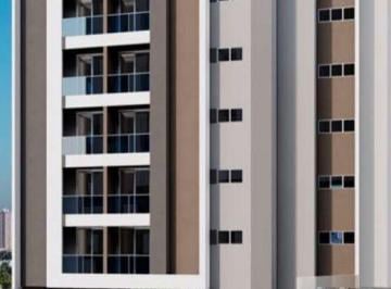 Imagem 2 · Apartamento para venda em São Mateus, Juiz de Fora