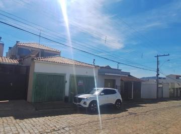 Imagem 1 · Casa para venda em Centro, Nepomuceno