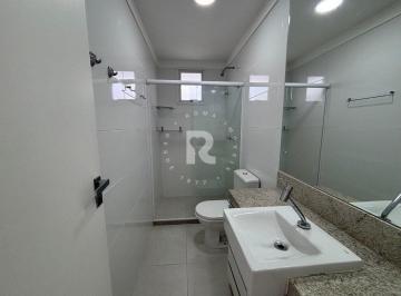 Imagem 1 · Apartamento para venda em Enseada Azul, Guarapari