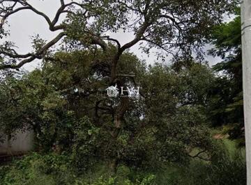 Imagem 1 · Terreno para venda em Novo Santos Dumont, Lagoa Santa
