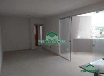 Imagem 1 · Apartamento para venda em Floresta, Belo Horizonte