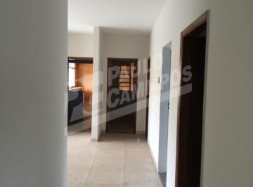 Imagem 1 · Imóvel Comercial Padrão para venda em Martins, Uberlândia