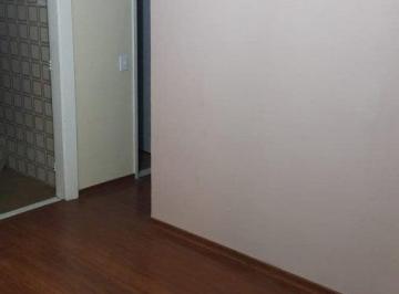 Imagem 1 · Apartamento para venda em Barro Vermelho, São Gonçalo