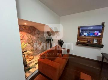 Imagem 1 · Casa para venda em Tabajaras, Uberlândia