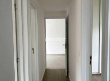 Imagem 1 · Apartamento para venda em São Lucas, Belo Horizonte