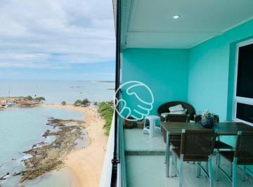 Imagem 1 · Apartamento para venda em Centro, Guarapari
