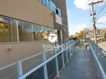 Imagem 1 · Conjunto Comercial-Sala para venda em Vila Verde, Varginha